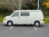 2001 Volkswagen EuroVan Camper Winnebago Pop-Top Low Mile Local 2 Owner Excellent | Seattle, Washington | Complete Automotive 2001 Volkswagen EuroVan Camper Winnebago Pop-Top Low Mile Local 2 Owner Excellent | Seattle, Washington | Complete Automotive