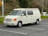 2001 Volkswagen EuroVan Camper Winnebago Pop-Top Low Mile Local 2 Owner Excellent | Seattle, Washington | Complete Automotive 2001 Volkswagen EuroVan Camper Winnebago Pop-Top Low Mile Local 2 Owner Excellent | Seattle, Washington | Complete Automotive