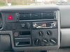 2001 Volkswagen EuroVan Camper Winnebago Pop-Top Low Mile Local 2 Owner Excellent | Seattle, Washington | Complete Automotive 2001 Volkswagen EuroVan Camper Winnebago Pop-Top Low Mile Local 2 Owner Excellent | Seattle, Washington | Complete Automotive