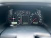 2001 Volkswagen EuroVan Camper Winnebago Pop-Top Low Mile Local 2 Owner Excellent | Seattle, Washington | Complete Automotive 2001 Volkswagen EuroVan Camper Winnebago Pop-Top Low Mile Local 2 Owner Excellent | Seattle, Washington | Complete Automotive
