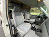 2001 Volkswagen EuroVan Camper Winnebago Pop-Top Low Mile Local 2 Owner Excellent | Seattle, Washington | Complete Automotive 2001 Volkswagen EuroVan Camper Winnebago Pop-Top Low Mile Local 2 Owner Excellent | Seattle, Washington | Complete Automotive