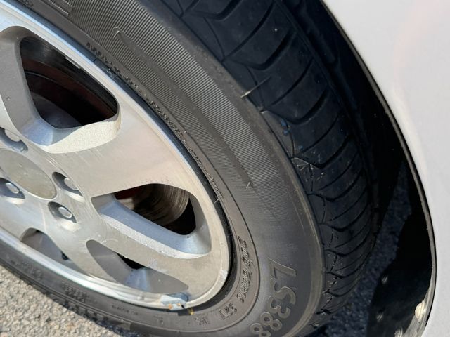 2002 Acura CL 3.2 | Nashville, TN | Auto Mart Used Cars Inc.