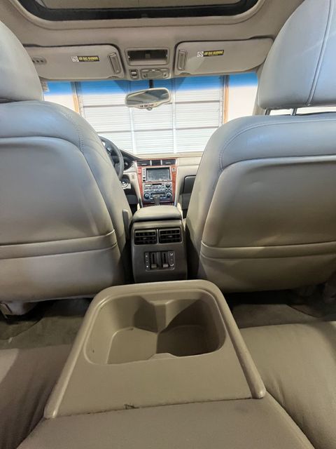 2002 Acura RL 3.5 w/Navi | Annapolis, MD | Annapolis Public Auto Auction 2002 Acura RL 3.5 w/Navi | Annapolis, MD | Annapolis Public Auto Auction