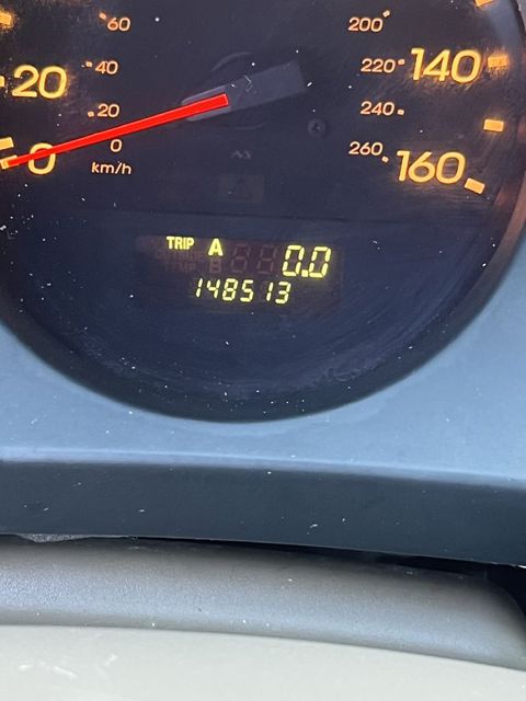 2002 Acura RL 3.5 w/Navi | Annapolis, MD | Annapolis Public Auto Auction