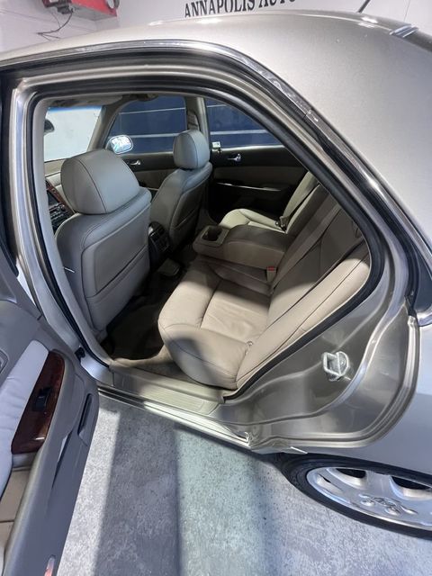 2002 Acura RL 3.5 w/Navi | Annapolis, MD | Annapolis Public Auto Auction 2002 Acura RL 3.5 w/Navi | Annapolis, MD | Annapolis Public Auto Auction