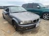 2002 BMW 3 Series 330Ci | Orland, CA | Orland Public Auto Auction 2002 BMW 3 Series 330Ci | Orland, CA | Orland Public Auto Auction