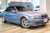 2002 BMW 330Cic Convertible Manual trans Sport | Honolulu, HI | Autosource Hawaii 2002 BMW 330Cic Convertible Manual trans Sport | Honolulu, HI | Autosource Hawaii