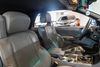2002 BMW 330Cic Convertible Manual trans Sport | Honolulu, HI | Autosource Hawaii 2002 BMW 330Cic Convertible Manual trans Sport | Honolulu, HI | Autosource Hawaii