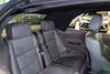 2002 BMW 330Cic Convertible Manual trans Sport | Honolulu, HI | Autosource Hawaii 2002 BMW 330Cic Convertible Manual trans Sport | Honolulu, HI | Autosource Hawaii