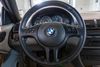 2002 BMW 330Cic Convertible Manual trans Sport | Honolulu, HI | Autosource Hawaii 2002 BMW 330Cic Convertible Manual trans Sport | Honolulu, HI | Autosource Hawaii