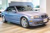 2002 BMW 330Ci Convertible Manual trans Sport | Honolulu, HI | Autosource Hawaii 2002 BMW 330Ci Convertible Manual trans Sport | Honolulu, HI | Autosource Hawaii