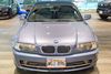 2002 BMW 330Cic Convertible Manual trans Sport | Honolulu, HI | Autosource Hawaii 2002 BMW 330Cic Convertible Manual trans Sport | Honolulu, HI | Autosource Hawaii