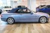 2002 BMW 330Cic Convertible Manual trans Sport | Honolulu, HI | Autosource Hawaii 2002 BMW 330Cic Convertible Manual trans Sport | Honolulu, HI | Autosource Hawaii