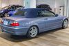 2002 BMW 330Cic Convertible Manual trans Sport | Honolulu, HI | Autosource Hawaii 2002 BMW 330Cic Convertible Manual trans Sport | Honolulu, HI | Autosource Hawaii