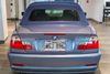 2002 BMW 330Ci Convertible Manual trans Sport | Honolulu, HI | Autosource Hawaii 2002 BMW 330Ci Convertible Manual trans Sport | Honolulu, HI | Autosource Hawaii