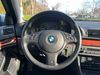2002 BMW 525i Local 2 Owner Sport Premium Pkgs Excellent History | Seattle, Washington | Complete Automotive 2002 BMW 525i Local 2 Owner Sport Premium Pkgs Excellent History | Seattle, Washington | Complete Automotive