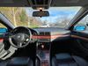 2002 BMW 525i Local 2 Owner Sport Premium Pkgs Excellent History | Seattle, Washington | Complete Automotive 2002 BMW 525i Local 2 Owner Sport Premium Pkgs Excellent History | Seattle, Washington | Complete Automotive