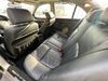 2002 BMW 525i Sport Premium Pkgs West Coast 2 Owner Excellent History | Seattle, Washington | Complete Automotive 2002 BMW 525i Sport Premium Pkgs West Coast 2 Owner Excellent History | Seattle, Washington | Complete Automotive