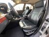 2002 BMW 525i Local 2 Owner Sport Premium Pkgs Excellent History | Seattle, Washington | Complete Automotive 2002 BMW 525i Local 2 Owner Sport Premium Pkgs Excellent History | Seattle, Washington | Complete Automotive