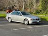 2002 BMW 525i Local 2 Owner Sport Premium Pkgs Excellent History | Seattle, Washington | Complete Automotive 2002 BMW 525i Local 2 Owner Sport Premium Pkgs Excellent History | Seattle, Washington | Complete Automotive