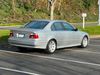 2002 BMW 525i Sport Premium Pkgs West Coast 2 Owner Excellent History | Seattle, Washington | Complete Automotive 2002 BMW 525i Sport Premium Pkgs West Coast 2 Owner Excellent History | Seattle, Washington | Complete Automotive