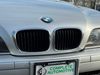 2002 BMW 525i Sport Premium Pkgs West Coast 2 Owner Excellent History | Seattle, Washington | Complete Automotive 2002 BMW 525i Sport Premium Pkgs West Coast 2 Owner Excellent History | Seattle, Washington | Complete Automotive