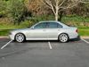 2002 BMW 525i Sport Premium Pkgs West Coast 2 Owner Excellent History | Seattle, Washington | Complete Automotive 2002 BMW 525i Sport Premium Pkgs West Coast 2 Owner Excellent History | Seattle, Washington | Complete Automotive
