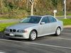 2002 BMW 525i Local 2 Owner Sport Premium Pkgs Excellent History | Seattle, Washington | Complete Automotive 2002 BMW 525i Local 2 Owner Sport Premium Pkgs Excellent History | Seattle, Washington | Complete Automotive