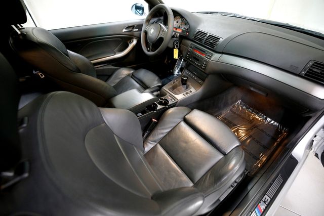 2002 BMW M3 | Burbank, California | MDK International 2002 BMW M3 | Burbank, California | MDK International