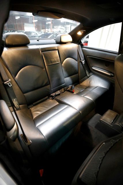 2002 BMW M3 | Burbank, California | MDK International 2002 BMW M3 | Burbank, California | MDK International