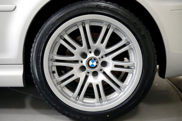 2002 BMW M3 | Burbank, California | MDK International 2002 BMW M3 | Burbank, California | MDK International