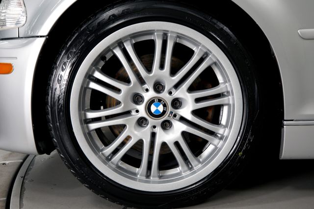 2002 BMW M3 | Burbank, California | MDK International 2002 BMW M3 | Burbank, California | MDK International