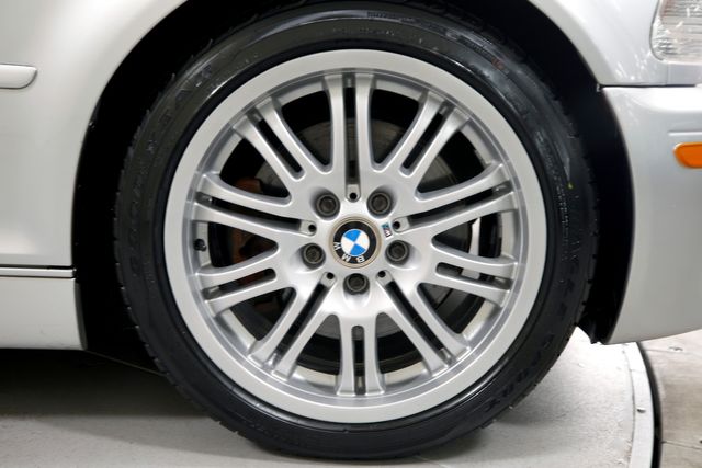 2002 BMW M3 | Burbank, California | MDK International 2002 BMW M3 | Burbank, California | MDK International