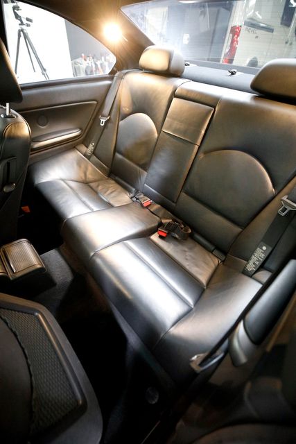 2002 BMW M3 | Burbank, California | MDK International 2002 BMW M3 | Burbank, California | MDK International