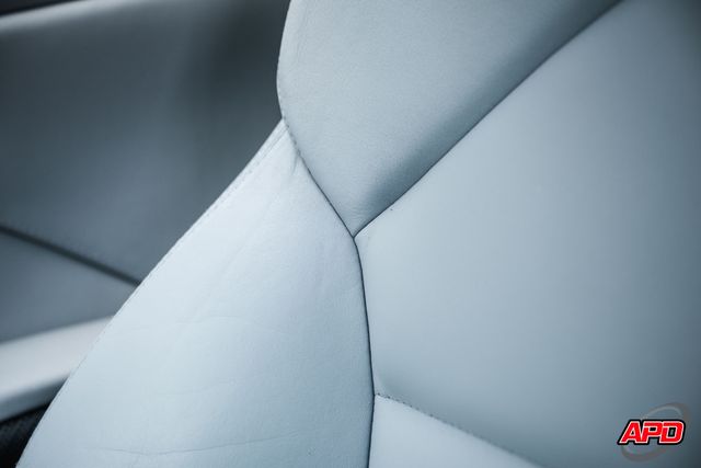 2002 BMW M3 2002 BMW M3