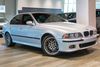 2002 BMW M5 Manual | Honolulu, HI | Autosource Hawaii 2002 BMW M5 Manual | Honolulu, HI | Autosource Hawaii