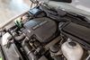 2002 BMW M5 Manual | Honolulu, HI | Autosource Hawaii 2002 BMW M5 Manual | Honolulu, HI | Autosource Hawaii