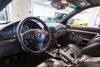 2002 BMW M5 Manual | Honolulu, HI | Autosource Hawaii 2002 BMW M5 Manual | Honolulu, HI | Autosource Hawaii