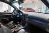 2002 BMW M5 Manual | Honolulu, HI | Autosource Hawaii 2002 BMW M5 Manual | Honolulu, HI | Autosource Hawaii