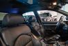 2002 BMW M5 Manual | Honolulu, HI | Autosource Hawaii 2002 BMW M5 Manual | Honolulu, HI | Autosource Hawaii