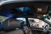 2002 BMW M5 Manual | Honolulu, HI | Autosource Hawaii 2002 BMW M5 Manual | Honolulu, HI | Autosource Hawaii