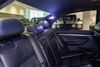 2002 BMW M5 Manual | Honolulu, HI | Autosource Hawaii 2002 BMW M5 Manual | Honolulu, HI | Autosource Hawaii
