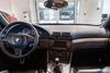 2002 BMW M5 Manual | Honolulu, HI | Autosource Hawaii 2002 BMW M5 Manual | Honolulu, HI | Autosource Hawaii