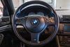 2002 BMW M5 Manual | Honolulu, HI | Autosource Hawaii 2002 BMW M5 Manual | Honolulu, HI | Autosource Hawaii
