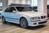 2002 BMW M5 Manual | Honolulu, HI | Autosource Hawaii 2002 BMW M5 Manual | Honolulu, HI | Autosource Hawaii