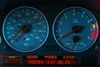 2002 BMW M5 Manual | Honolulu, HI | Autosource Hawaii 2002 BMW M5 Manual | Honolulu, HI | Autosource Hawaii