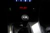 2002 BMW M5 Manual | Honolulu, HI | Autosource Hawaii 2002 BMW M5 Manual | Honolulu, HI | Autosource Hawaii