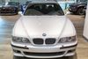 2002 BMW M5 Manual | Honolulu, HI | Autosource Hawaii 2002 BMW M5 Manual | Honolulu, HI | Autosource Hawaii
