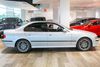 2002 BMW M5 Manual | Honolulu, HI | Autosource Hawaii 2002 BMW M5 Manual | Honolulu, HI | Autosource Hawaii