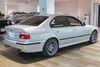 2002 BMW M5 Manual | Honolulu, HI | Autosource Hawaii 2002 BMW M5 Manual | Honolulu, HI | Autosource Hawaii